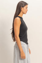 Load image into Gallery viewer, Relaxed Tank Top (3 Colors)