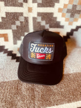 Load image into Gallery viewer, Negative * Given Trucker Hat (More Colors)