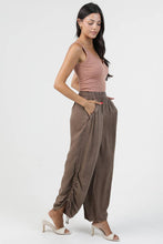 Load image into Gallery viewer, Acid Wide Leg Pant (2 Colors)