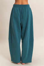 Load image into Gallery viewer, Barrel Sweatpants (3 Colors)