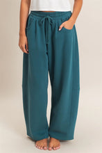 Load image into Gallery viewer, Barrel Sweatpants (3 Colors)