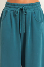 Load image into Gallery viewer, Barrel Sweatpants (3 Colors)