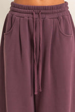 Load image into Gallery viewer, Barrel Sweatpants (3 Colors)