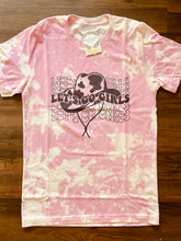 Load image into Gallery viewer, Let's Go Girls Tee