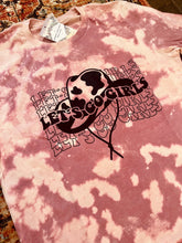 Load image into Gallery viewer, Let's Go Girls