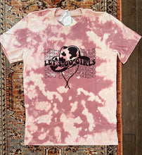 Load image into Gallery viewer, Let's Go Girls