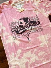 Load image into Gallery viewer, Let's Go Girls Tee