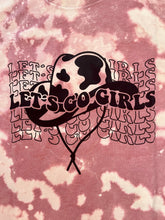 Load image into Gallery viewer, Let's Go Girls