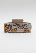 Load image into Gallery viewer, Western Hair Claw Clips (2 Colors)
