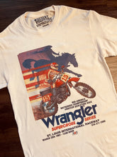 Load image into Gallery viewer, Supercross Tee
