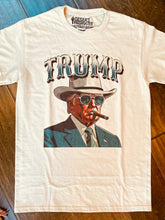 Load image into Gallery viewer, Bo$$ Trump Tee (More Colors)
