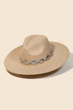 Load image into Gallery viewer, Wyoming Hat (More Colors Available)
