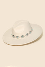 Load image into Gallery viewer, Wyoming Hat (More Colors Available)
