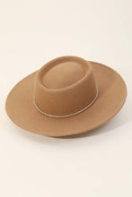 Load image into Gallery viewer, Outlaw Gambler Hat (More Colors Available)
