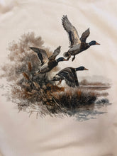 Load image into Gallery viewer, Vintage Mallard Crewneck
