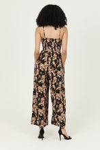 Load image into Gallery viewer, Brunch Day Jumpsuit
