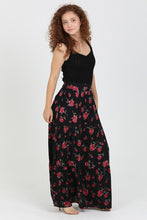Load image into Gallery viewer, Rosie Maxi Skirt

