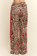Load image into Gallery viewer, Leopard #7 Pants
