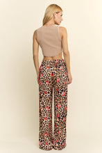Load image into Gallery viewer, Leopard #7 Pants

