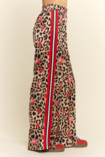 Load image into Gallery viewer, Leopard #7 Pants
