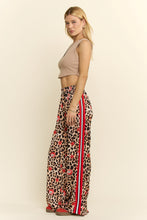 Load image into Gallery viewer, Leopard #7 Pants
