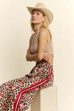 Load image into Gallery viewer, Leopard #7 Pants
