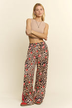 Load image into Gallery viewer, Leopard #7 Pants
