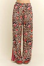 Load image into Gallery viewer, Leopard #7 Pants
