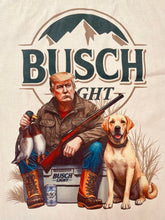 Load image into Gallery viewer, Busch Hunting Tee
