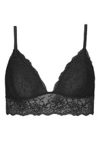 Load image into Gallery viewer, Lace Bralette (3 Colors)
