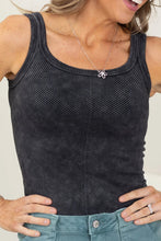 Load image into Gallery viewer, Seamless Scoop Tank (3 Colors)
