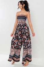 Load image into Gallery viewer, Bethany Jumpsuit
