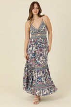 Load image into Gallery viewer, Abigail Maxi Dress
