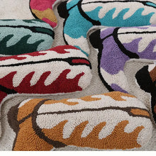 Load image into Gallery viewer, Cowboy Boot Pillows
