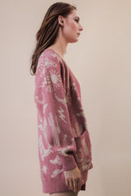 Load image into Gallery viewer, Western Cardigan
