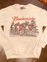 Load image into Gallery viewer, Clydesdale Crewneck
