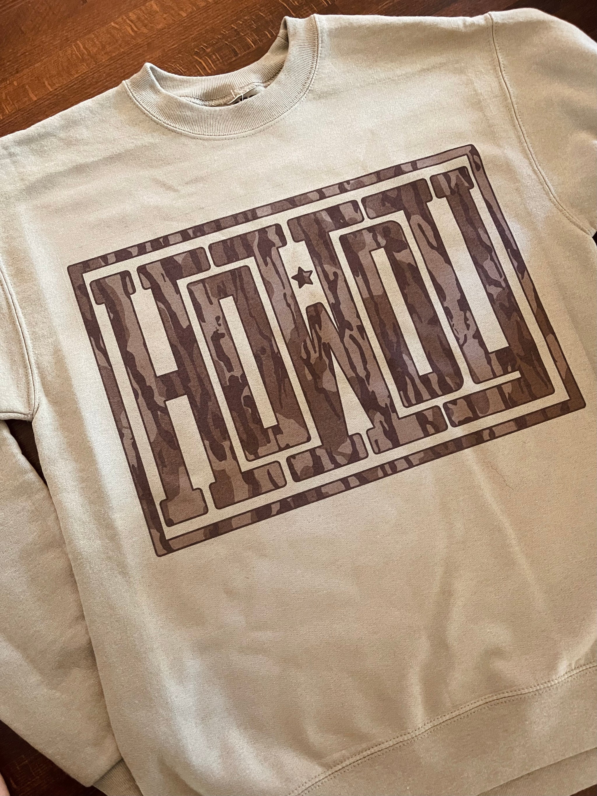 ℍ𝔸ℕ𝔻𝕄𝔸𝔻𝔼 𝔾ℝ𝔸ℙℍ𝕀ℂ𝕊 – Desert Highway Boutique ℍ𝔸ℕ𝔻𝕄𝔸𝔻𝔼 𝔾ℝ𝔸ℙℍ𝕀ℂ𝕊 – Desert Highway Boutique
