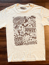 Load image into Gallery viewer, Halloween Vibes Tee
