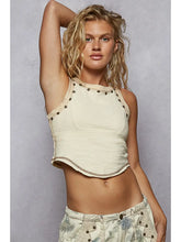 Load image into Gallery viewer, Stub Textured Knit Top (3 Colors)
