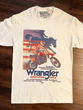 Load image into Gallery viewer, Supercross Tee
