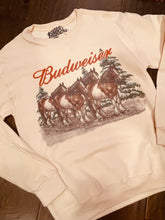 Load image into Gallery viewer, Clydesdale Crewneck

