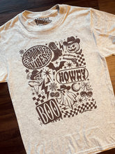 Load image into Gallery viewer, Halloween Vibes Tee
