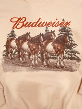 Load image into Gallery viewer, Clydesdale Crewneck
