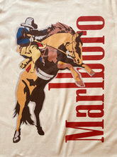 Load image into Gallery viewer, Wild West Cowboy Tee
