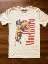 Load image into Gallery viewer, Wild West Cowboy Tee
