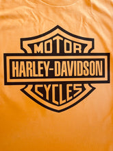 Load image into Gallery viewer, Harley Tee
