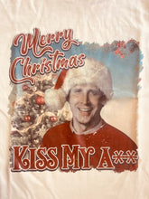 Load image into Gallery viewer, Kiss My A** Tee
