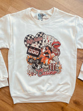 Load image into Gallery viewer, High Roller Crewneck
