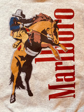 Load image into Gallery viewer, Wild West Cowboy Crewneck
