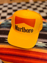 Load image into Gallery viewer, Marlboro Trucker Hat (5 Colors)

